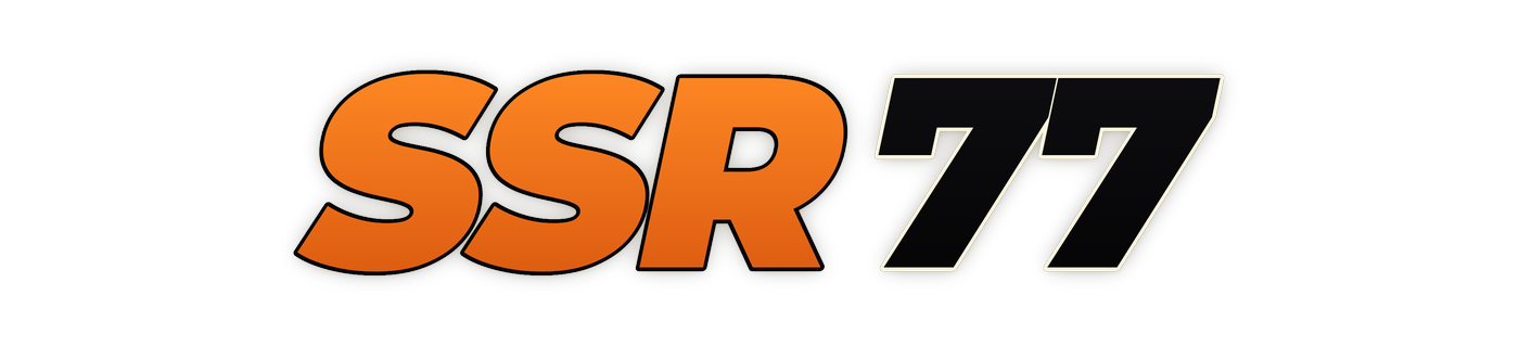 SSR77